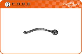 FARE TR572 - TRAPECIO IZQ.BMW X3(E83)