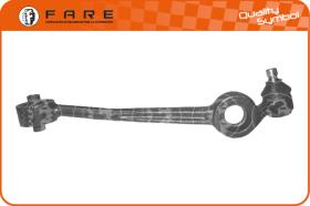 FARE TR577 - TRAPECIO DER.AUDI 100(83-91)