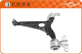 FARE TR588 - TRAPECIO IZQ.CIT C8/P.807(->02)