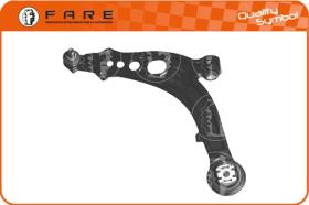 FARE TR590 - TRAPECIO IZQ.FIAT IDEA 03-