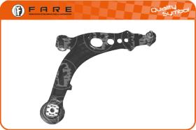 FARE TR591 - TRAPECIO DER.FIAT IDEA 03-