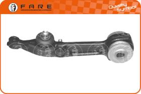 FARE TR596 - TRAPECIO IZQ.MERCEDES S-CLAS 98-05