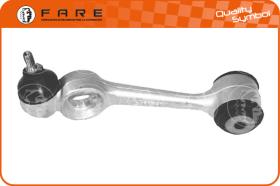 FARE TR600 - TRAPECIO IZQ.MERCEDES E-CLAS 77-85