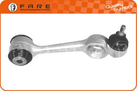 FARE TR601 - TRAPECIO DER.MERCEDES E-CLAS 77-85