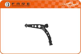 FARE TR646 - TRAPECIO IZQ.FIAT SEISC.-CINQUEC.