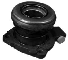 SACHS 49132 - COJINETE EMBRA.OPEL ANTARA 2.2 CDTI