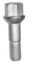  83034 - TORNILLO DE RUEDA 12 X 1,5 - L 63