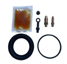 3RG 90703 - KIT REPARACION