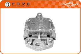 FARE 11624 - < SOP MOTOR SX VW SHARAN-II