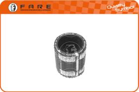 FARE 11783 - < MGTO TURBO 307