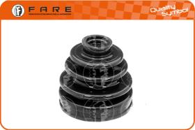 FARE 11784 - FUELLE L/RDA TOYOTA CARINA E