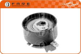 FARE 11793 - TENSOR CORREA ALTERNADOR C2-C3-C4