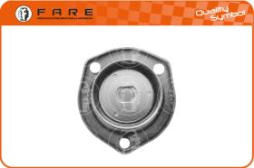 FARE 11915 - SOPORTE AMORTIGUADOR TOYOTA