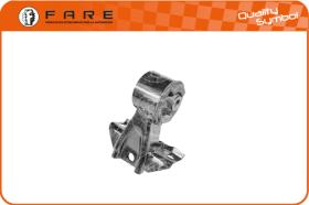 FARE 12005 - SOPORTE MOTOR HYUNDAI ATOS/PRIME