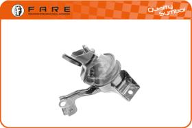 FARE 12013 - SOPORTE MOTOR DERECHO HYUNDAI ELANT