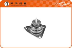 FARE 12136 - SOPORTE MOTOR DERECHO HYUNDAI/KIA