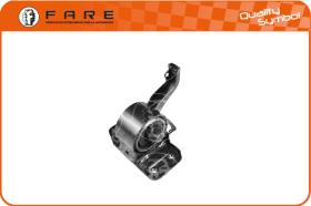 FARE 12148 - SOPORTE MOTOR DERECHO HYUNDAI LANTR