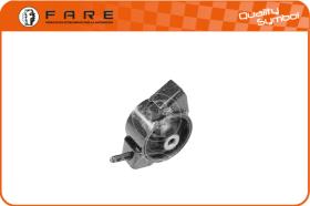 FARE 12150 - SOPORTE MOTOR DELANTERO HYUNDAI LAN