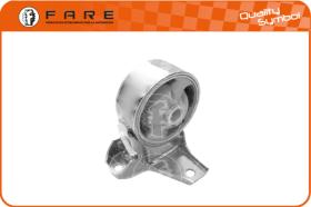 FARE 12195 - SOPORTE MOTOR DELANTERO HYUNDAI TRA