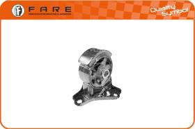 FARE 12205 - SOPORTE MOTOR DELANTERO KIA SPORTAG