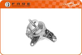 FARE 12206 - SOPORTE MOTOR DERECHO HYUNDAI/KIA