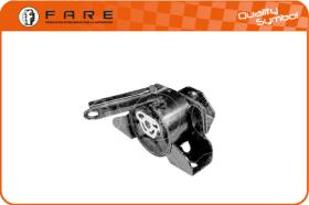 FARE 12443 - SOPORTE CAMBIO MANUAL CHEVROLET MAT