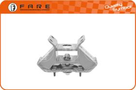 FARE 12659 - SOPORTE MOTOR-AUTOMATICO KIA SORENT