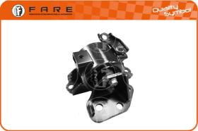 FARE 12667 - SOPORTE MOTOR IZQUIERDO KIA SOUL