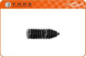 FARE 12684 - FUELLE DIRECC.MERCEDES VITO(638)