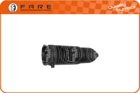 FARE 12685 - FUELLE DIRECC.MERCEDES VITO(639)