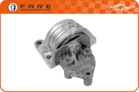 FARE 2810C - SOPORTE MOTOR FIAT DUCATO COMP