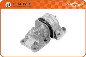 FARE 2811C - SOPORTE MOTOR FIAT DUCATO"COM