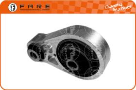 FARE 5058 - BIELETA SOPORTE MOTOR R.SAFRANE