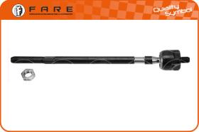 FARE RA012 - AXIAL KANGOO 02/99