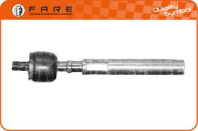 TRW RA017 - TERMINAL AXIAL INF DCH.R-4/5/6