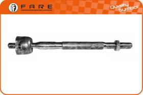 FARE RA021 - ROTULA AXIAL CITROEN C3