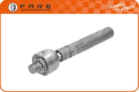 FARE RA059 - ROTULA AXIAL CITROEN C5