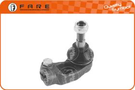 FARE RD054 - ROTULA DIRECC.CALIBRA(90-97)