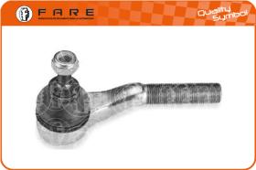 FARE RD160 - ROTULA DIRECC.406(95-04)