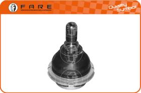 FARE RS021 - ROTULA SUSP.C5 08-/C6 05-