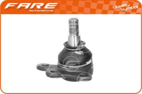 FARE RS036 - ROT.SUSP.FIAT DOBLO 01-/PALIO 02-