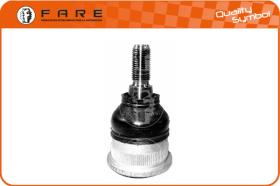 FARE RS095 - ROTULA SUSPENSION LAGUNA-01