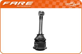 FARE RS123 - ROTULA SUSP.BMW 3/Z3 95-03(AMBOS)