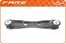 FARE TR689 - TRAPECIO RENAULT 12 RN016