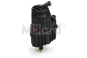 MILLAR MF29589 - FILTRO COMBUSTIBLE RENAULT MILLARD