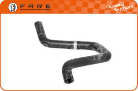 FARE 9253 - MGTO.CALEFACTOR R.MEGANE II