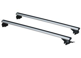 PICOYA 10470 - Barras de aluminio lp58 100cm