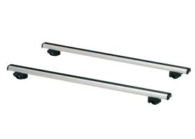 PICOYA 10760 - Barras aerodridge aluminio 110 CM