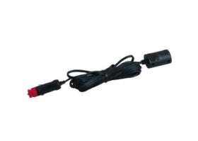 PICOYA NVCABLE4 - CABLE EXTENSION 4 MTS.