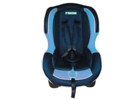 PICOYA REMI - SILLA NIÑOS SEAT REMI